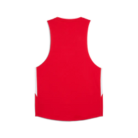 Puma Cross The Line Singlet 3.0 Herren