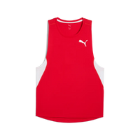 Puma Cross The Line Singlet 3.0 Herren