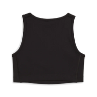 Puma Cross The Line Crop Top 3.0 Damen