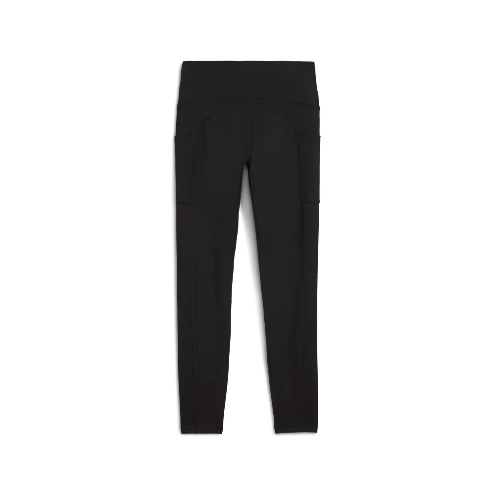 Puma Cross The Line Full Tight 3.0 Damen