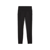 Puma Cross The Line Full Tight 3.0 Damen