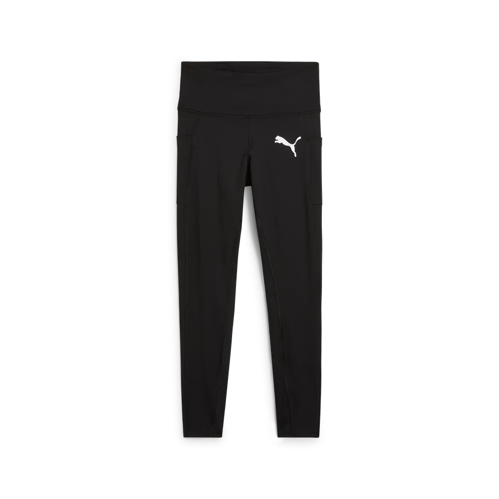 Puma Cross The Line Full Tight 3.0 Damen