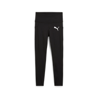 Puma Cross The Line Full Tight 3.0 Damen