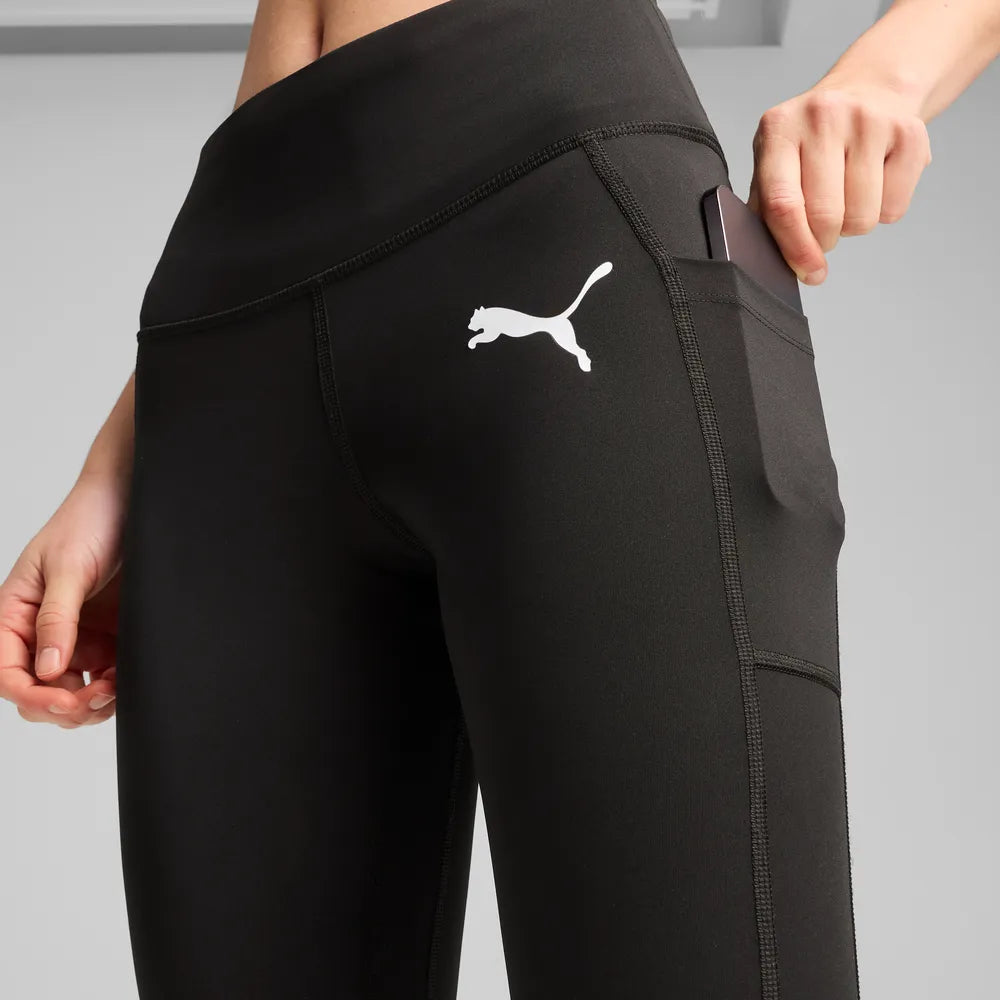 Puma Cross The Line Full Tight 3.0 Damen