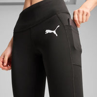 Puma Cross The Line Full Tight 3.0 Damen