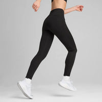 Puma Cross The Line Full Tight 3.0 Damen