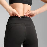 Puma Cross The Line Full Tight 3.0 Damen