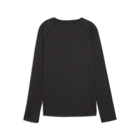 Puma Cross The Line LS 3.0 Damen