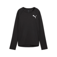 Puma Cross The Line LS 3.0 Damen