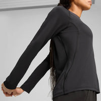 Puma Cross The Line LS 3.0 Damen