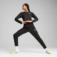 Puma Cross The Line LS 3.0 Damen