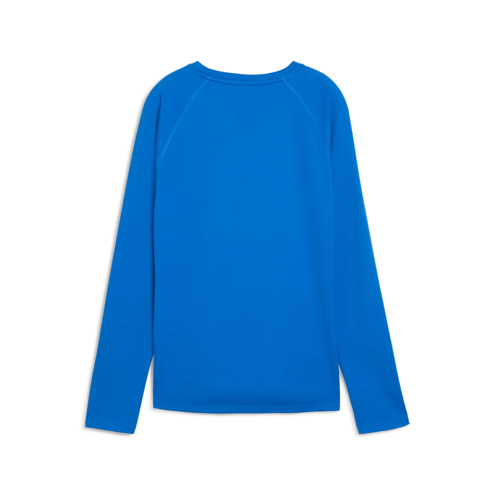 Puma Cross The Line LS 3.0 Damen