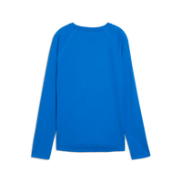 Puma Cross The Line LS 3.0 Damen