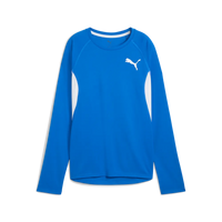Puma Cross The Line LS 3.0 Damen