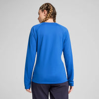 Puma Cross The Line LS 3.0 Damen