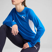 Puma Cross The Line LS 3.0 Damen