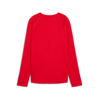 Puma Cross The Line LS 3.0 Damen