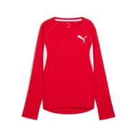 Puma Cross The Line LS 3.0 Damen