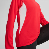 Puma Cross The Line LS 3.0 Damen