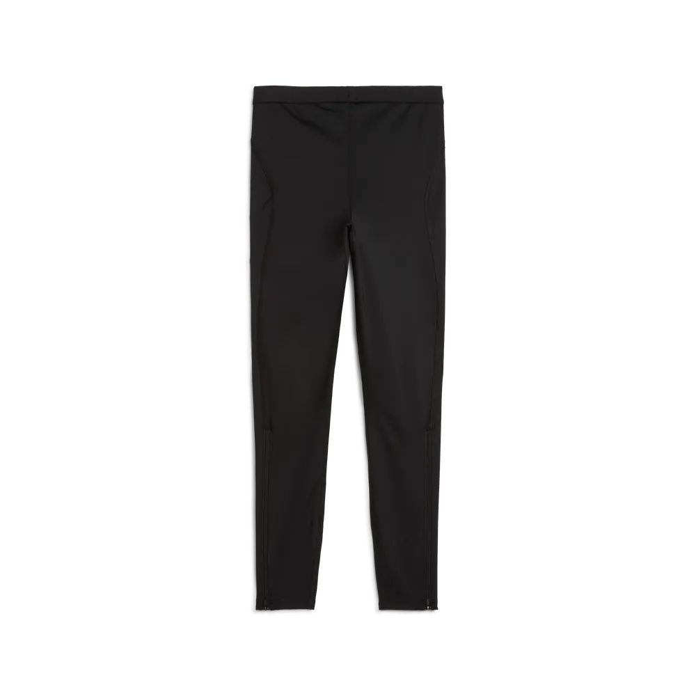 Puma Cross The Line Full Tight 3.0 Herren