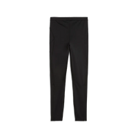 Puma Cross The Line Full Tight 3.0 Herren