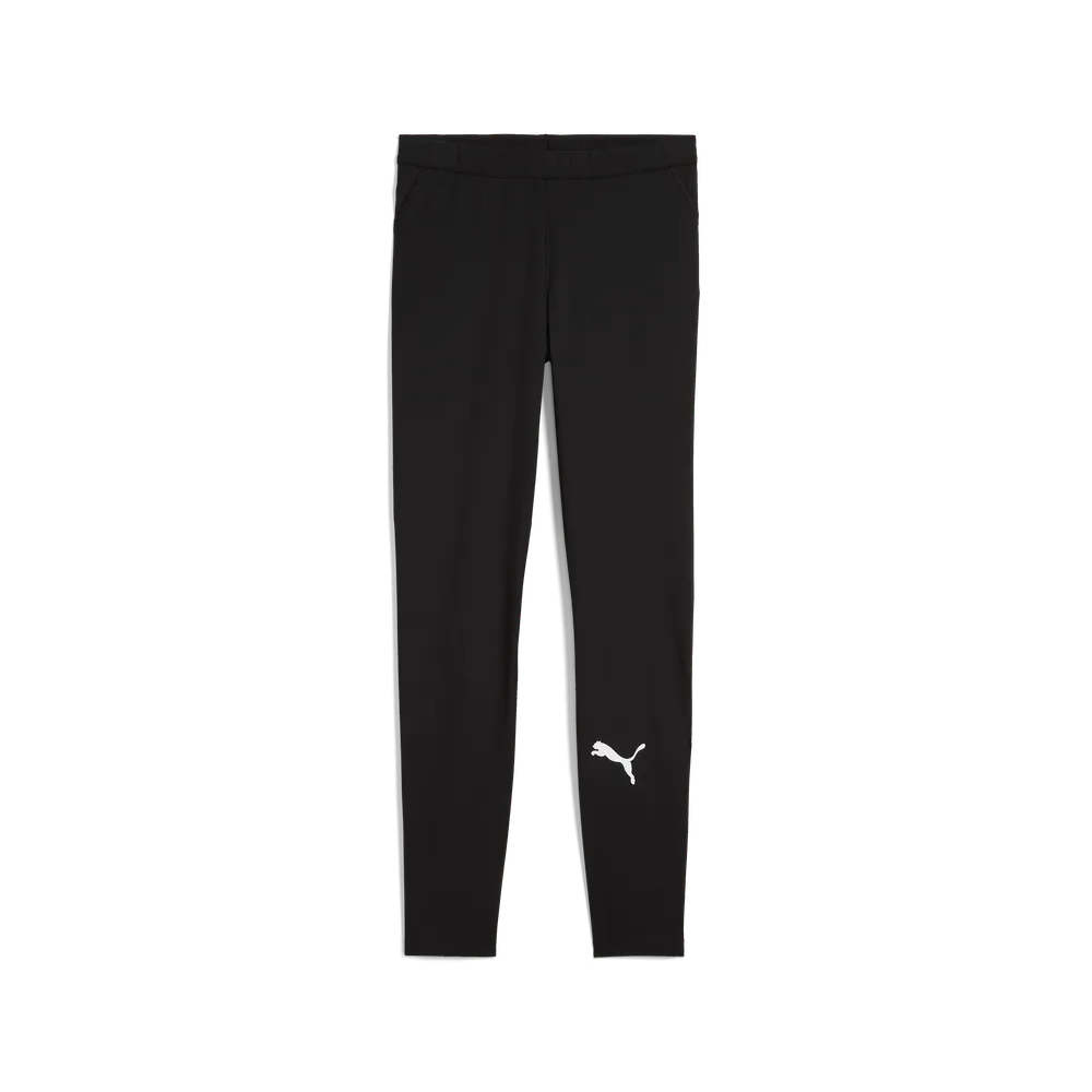Puma Cross The Line Full Tight 3.0 Herren