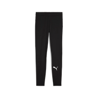 Puma Cross The Line Full Tight 3.0 Herren