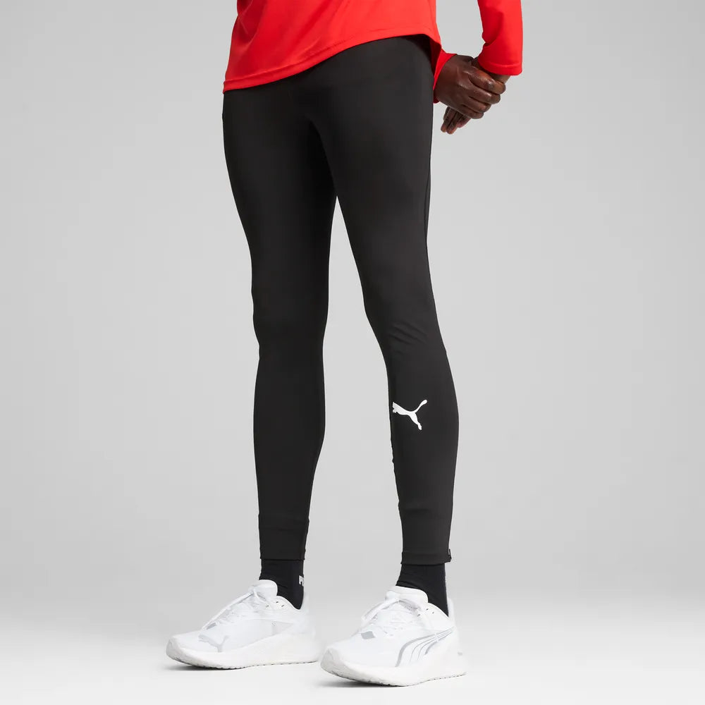 Puma Cross The Line Full Tight 3.0 Herren