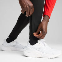 Puma Cross The Line Full Tight 3.0 Herren