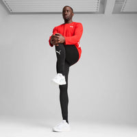Puma Cross The Line Full Tight 3.0 Herren