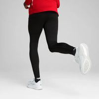 Puma Cross The Line Full Tight 3.0 Herren