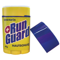 Run Guard Hautschutz Stick