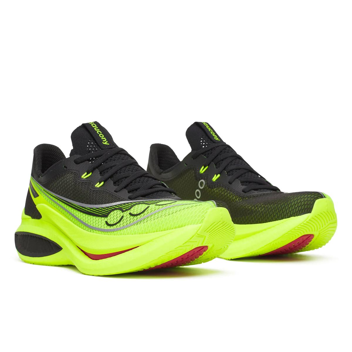 Saucony Endorphin Pro 5 Herren