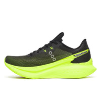 Saucony Endorphin Pro 5 Herren
