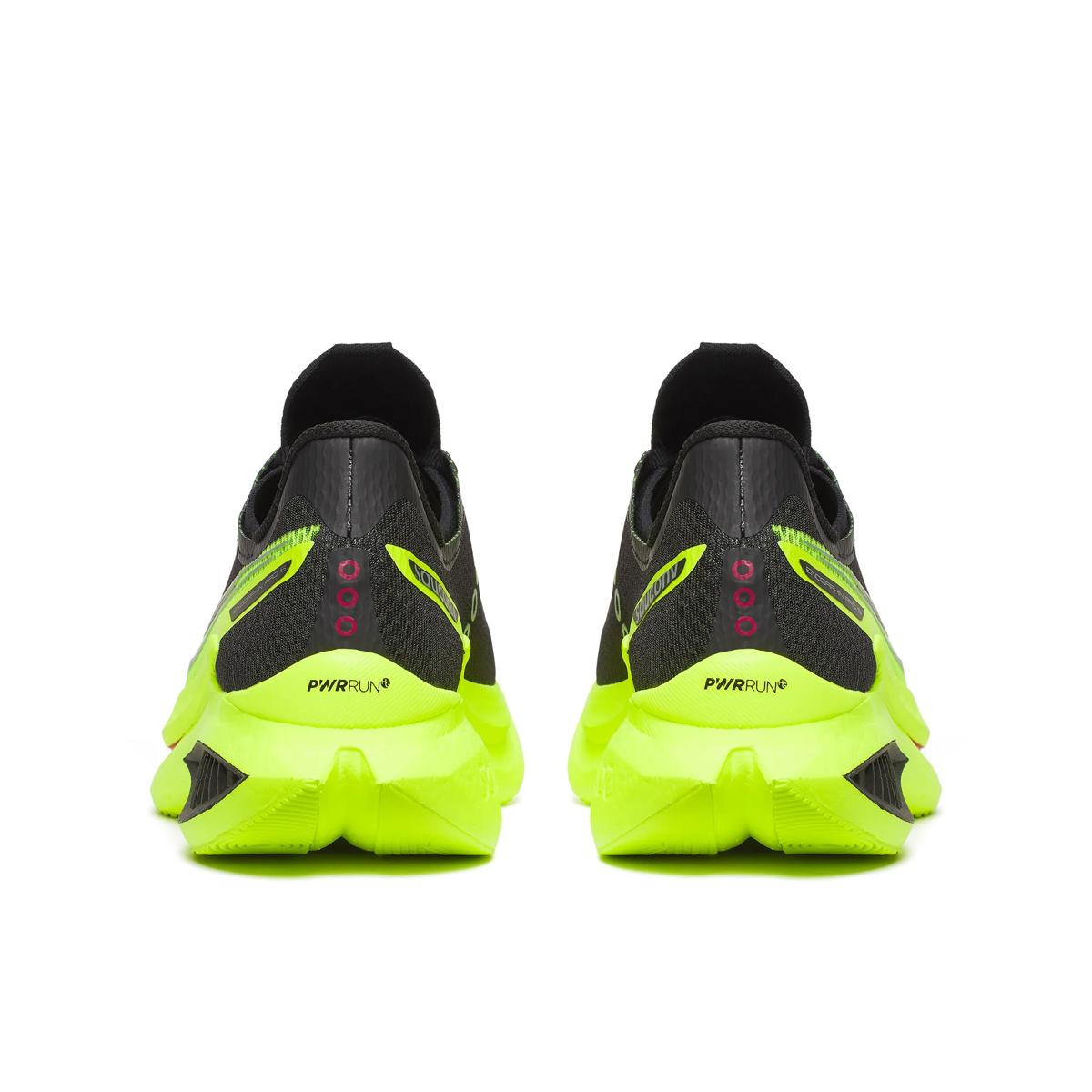 Saucony Endorphin Pro 5 Herren
