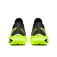 Saucony Endorphin Pro 5 Herren