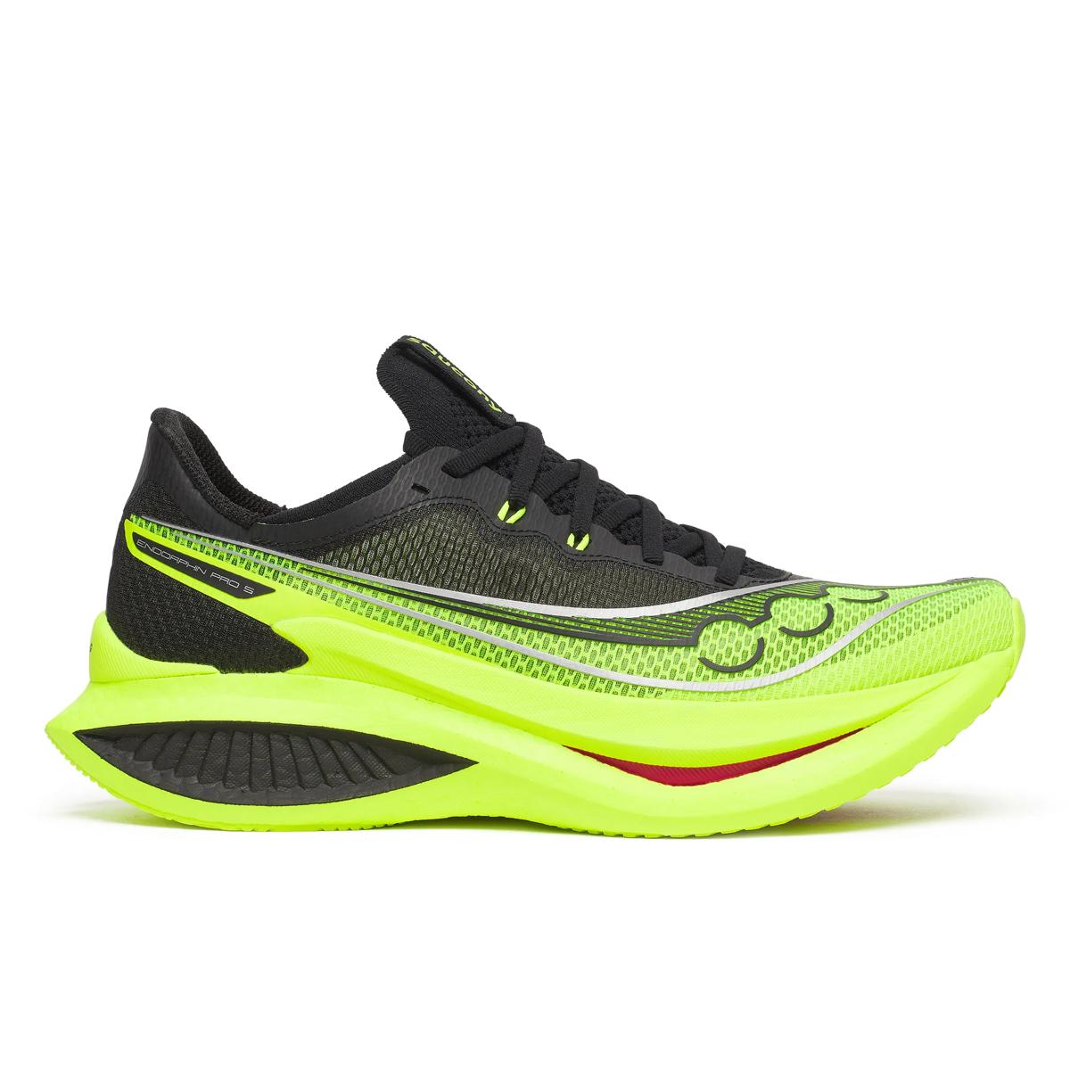 Saucony Endorphin Pro 5 Herren