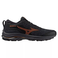 Mizuno Wave Rider GTX Herren