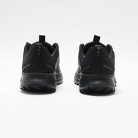 Saucony Ride TR2 GTX Damen