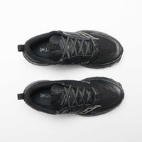 Saucony Ride TR2 GTX Damen