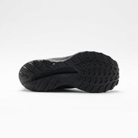 Saucony Ride TR2 GTX Damen