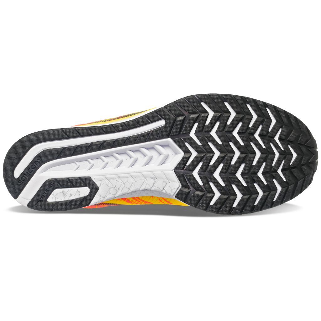 Saucony Fastwitch 9 Damen