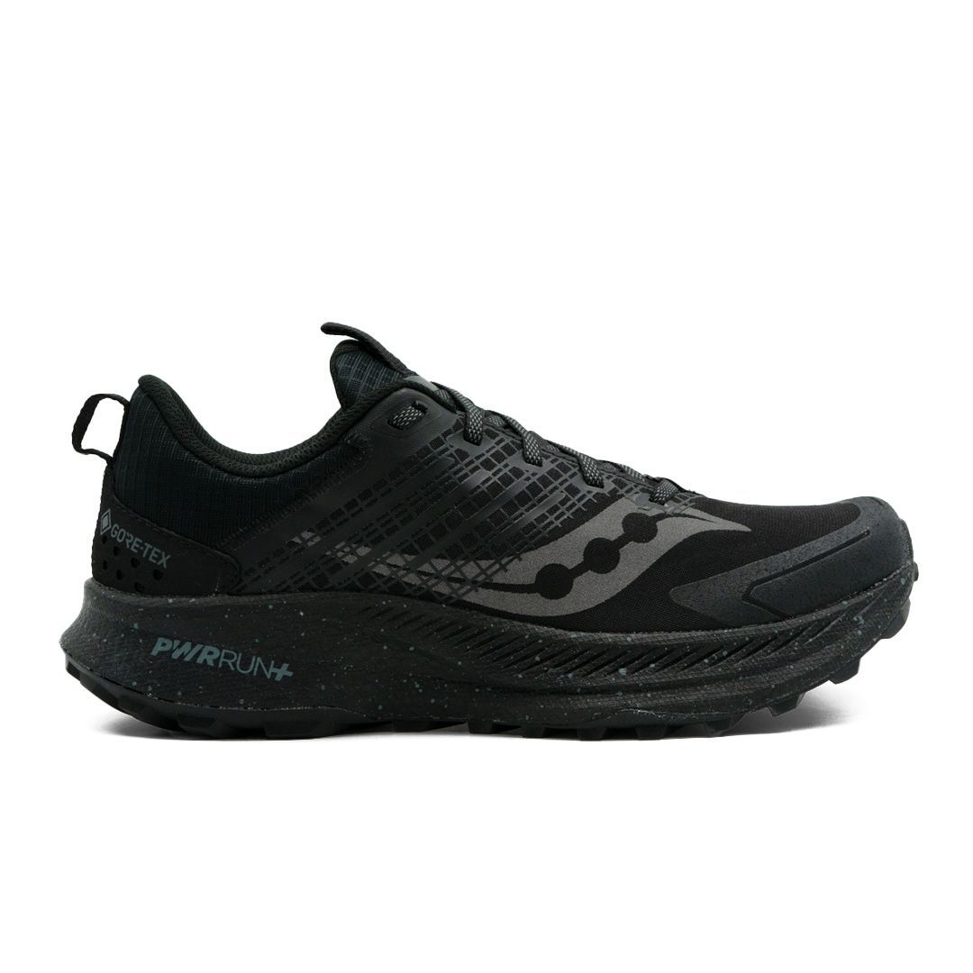 Saucony Ride TR2 GTX Herren