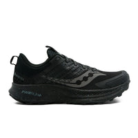 Saucony Ride TR2 GTX Herren