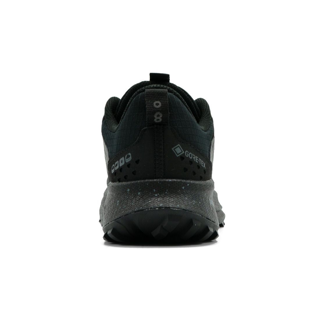 Saucony Ride TR2 GTX Herren