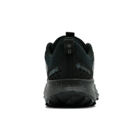 Saucony Ride TR2 GTX Herren