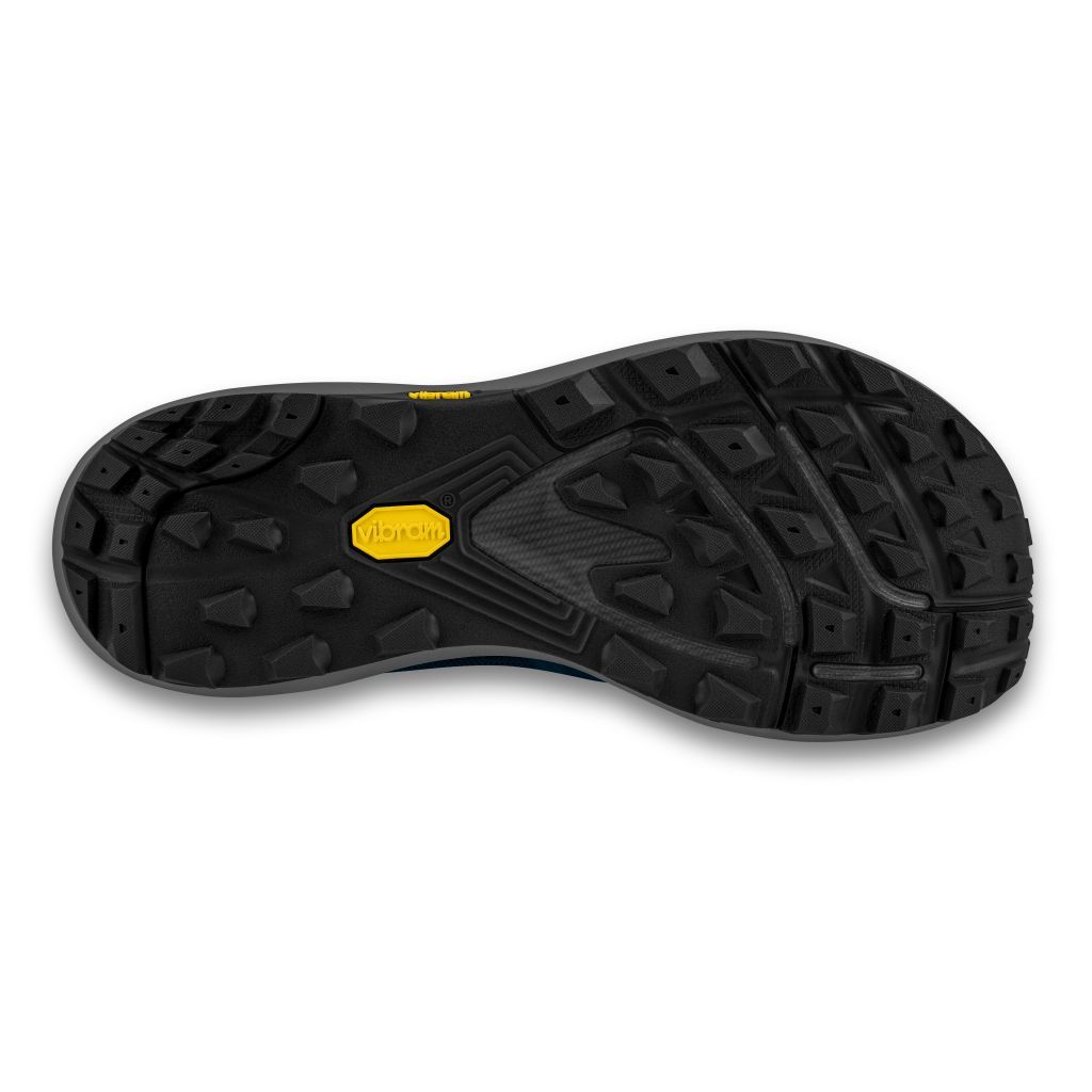 Topo Athletic Terraventure 4 Herren