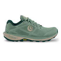 Topo Athletic Terraventure 4 Damen