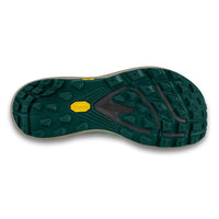 Topo Athletic Terraventure 4 Damen
