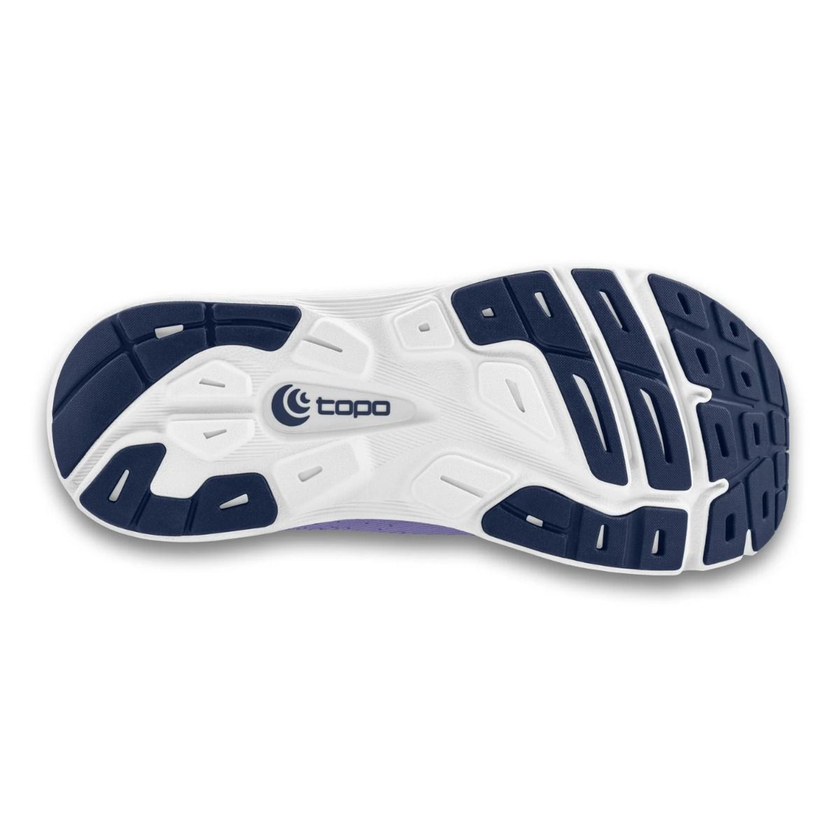 Topo Athletic Magnifly 5 Damen